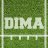 dimaofdima