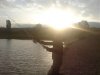 DSC02078.jpg