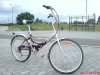 DSC00914.jpg