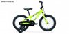 DAKAR 616-Coaster Boy.jpg
