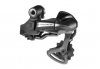 rd-7970.jpg