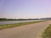 01062011104.jpg