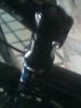 IMG0015A.jpg