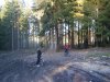 DSCF7530.jpg