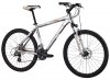 reWalls_com_25583.jpg