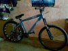 Копия 11042011304.jpg