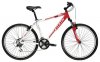 TREK+3700.jpg