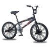 Disc-brake-20-freestyle-bicycle-Bmx-Bike-ABS-2014S-.jpg
