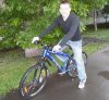 SAM_1093.jpg