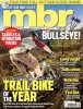 mbr0509.jpg