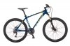 khs_2012_alite500_blue.jpg