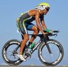 ChrisMcCormack09bike.jpg