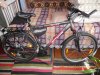 DSCN1452.jpg
