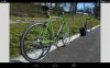 Screenshot_2014-04-11-21-53-48.jpg