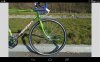 Screenshot_2014-04-11-21-53-57.jpg