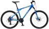 GT Aggressor 2.0.jpg
