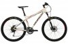 norco_charger_62_2013_mountain_bike.jpg