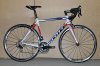 Scott Speedster 20 6.jpg