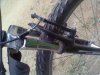 30062012661.jpg
