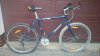 148620757_1_644x461_velosiped-giant-boulder-500-drogobych.jpg