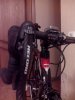 IMG_20141005_184523.jpg