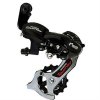 shimano-rd-tx31-tourney_BG05657.jpg