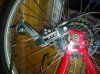 20150609_155252.jpg