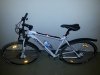 20130426_155503.jpg