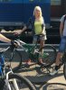 IMG_20160130_142006.jpg