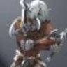 Senger