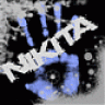 Nikita