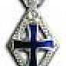 Игорь83
