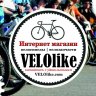 velolike.com