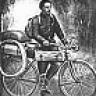 Vanshud