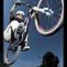 bikeshop