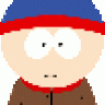 Stan