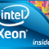 XeoN6666