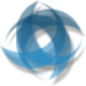 Fotnstar