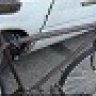 olegator40