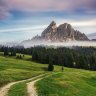 giro_di_italia