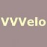 vvvelo