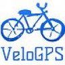 VELOGPS