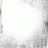 bobom