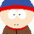 Stan
