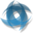 Fotnstar