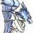Griffon