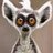 LeMur666
