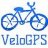 VELOGPS
