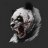 TheBreathDeath