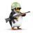 terror_znk